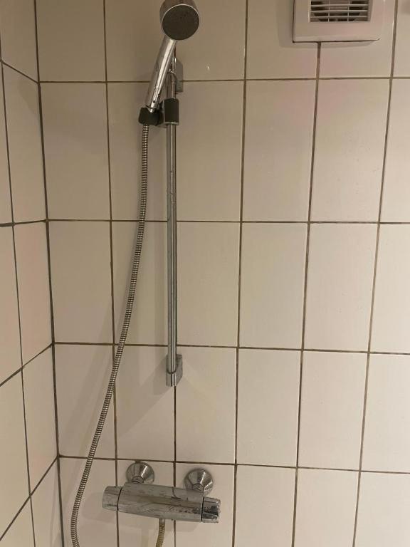 Stebuklas VNO Exteriér fotografie